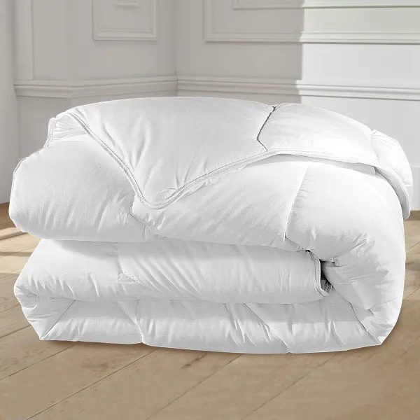 Prikrývka Conforloft Colombine, 300 g/m2