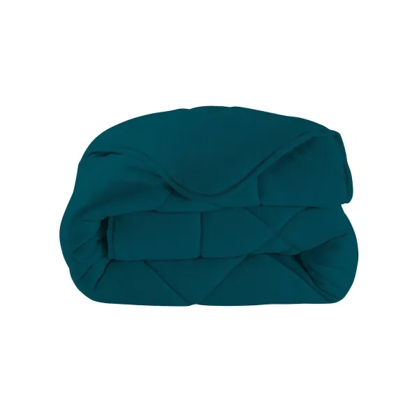 Fleecová prikrývka (200g/m2)