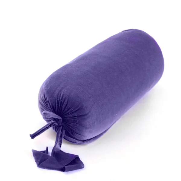 Prestieradlo napínacie, 1 ks