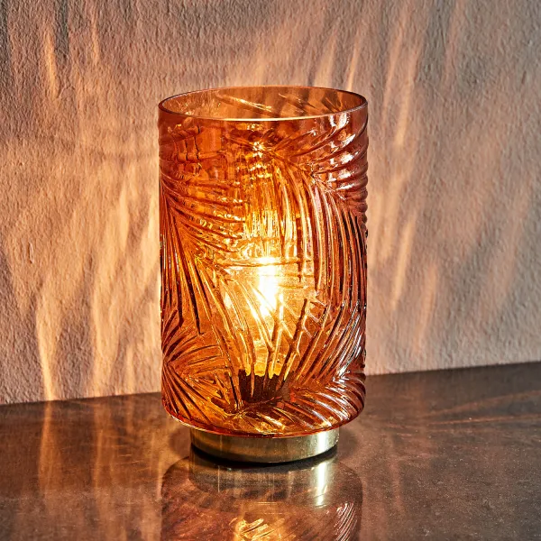 LED svietidlo