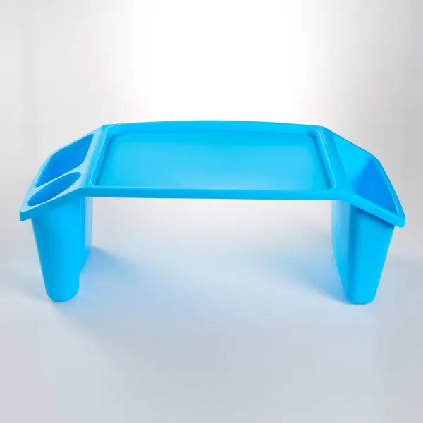Servírovací stolík do postele