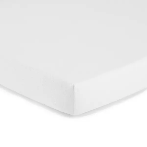 Absorpčný poťah na matrac Nuit des Vosges s úpravou proti roztočom Greentop® a Teflon®