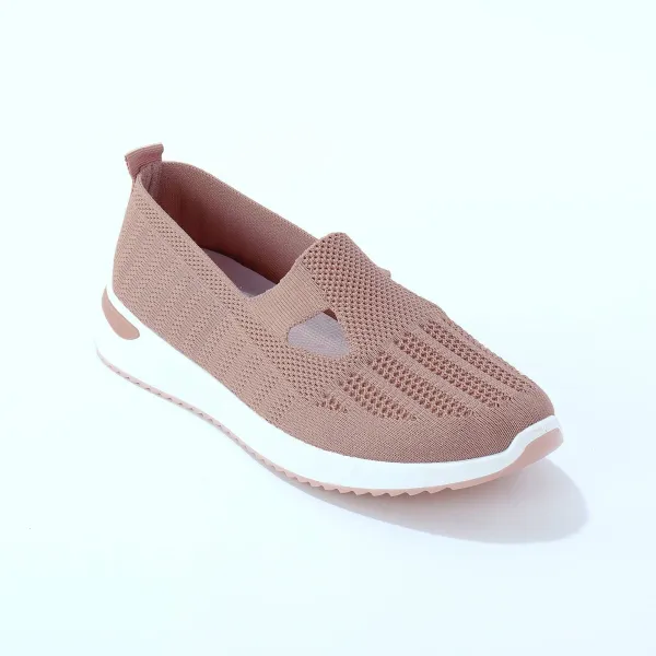 Slip-on tenisky