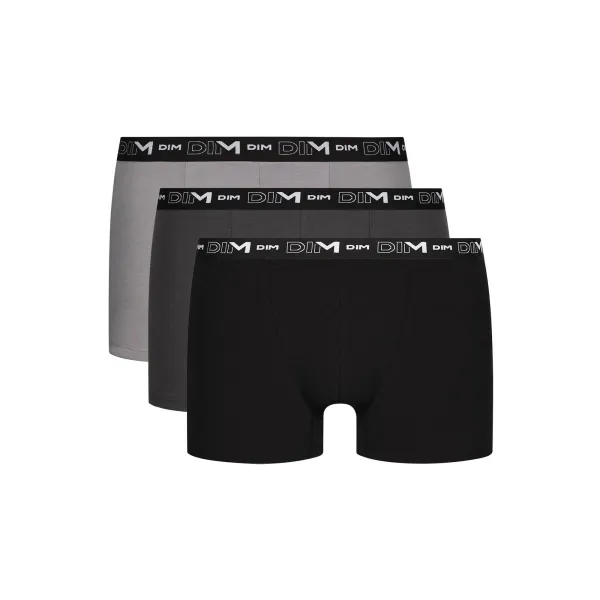 Boxerky Dim®, súprava 3 ks