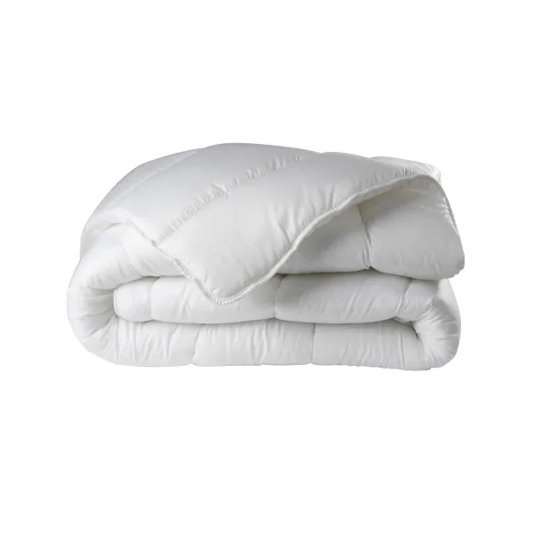 Prikrývka Premier Prix,, 200g/m2