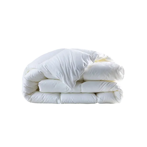 Syntetická prikrývka Edona výnimočne komfortná, 300 g/m2