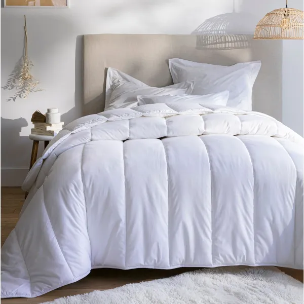 Prírodná prikrývka z vlákna Tencel® a bavlny 500 g/m2
