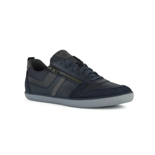 Sneakers so zipsom GEOX