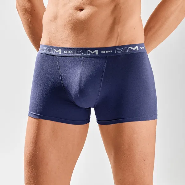 Boxerky Dim®, súprava 3 ks