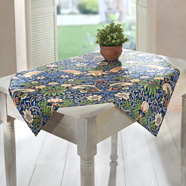 Obrus Floral