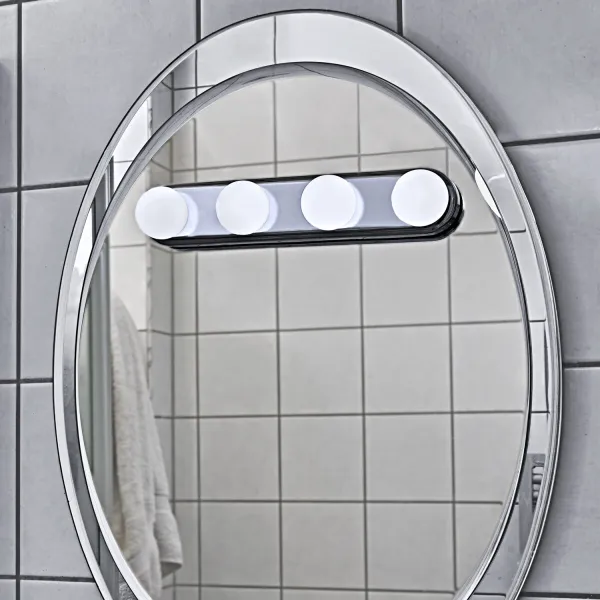 Kozmetická lampa