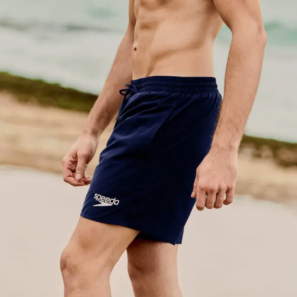Kúpacie šortky Essential 16 Watershort Speedo®