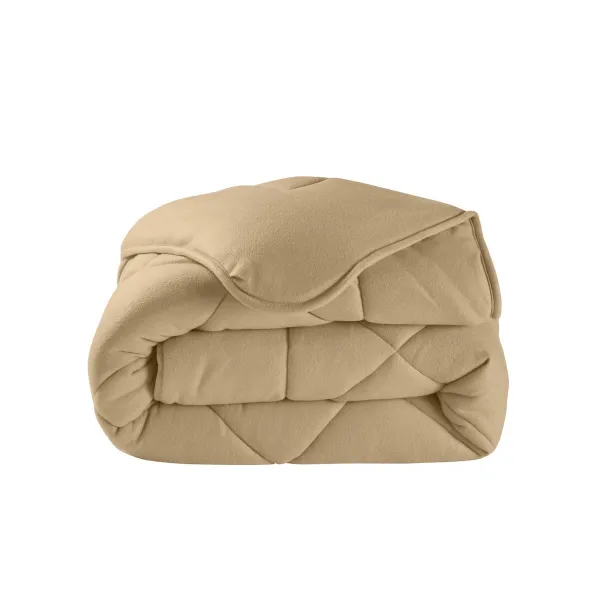 Fleecová prikrývka (200g/m2)