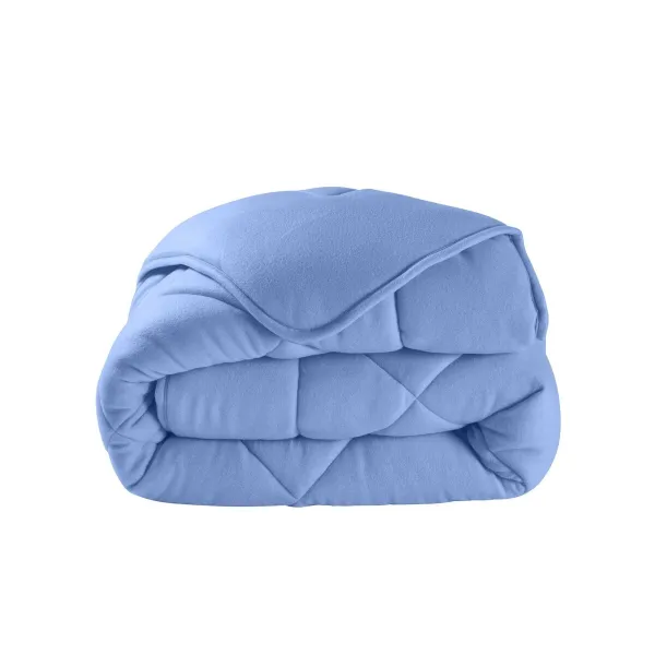 Fleecová prikrývka (200g/m2)