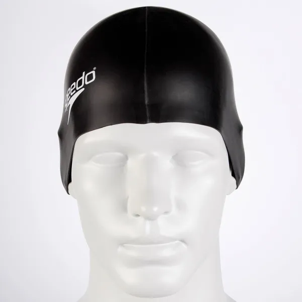 Kúpacia čiapka Speedo