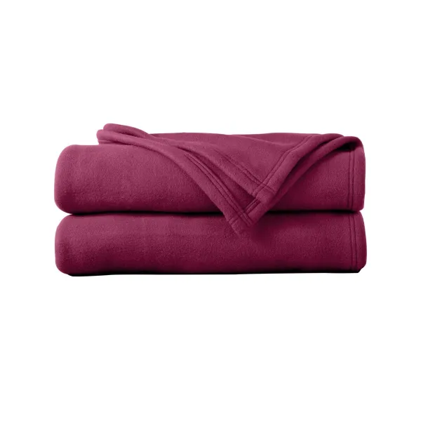 Fleecová prikrývka Thermotec® Ourson®, štandardná, 350g/m2