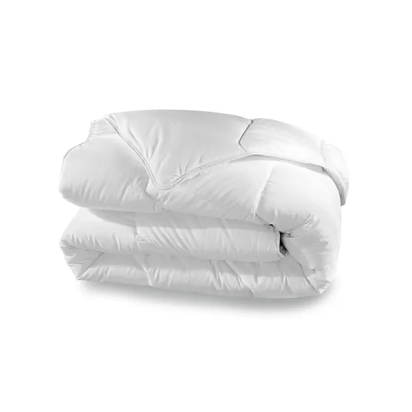 Prikrývka Conforloft Dodo® 300g/m2