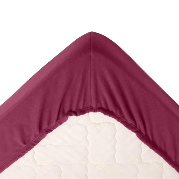 Napínacia fleecová plachta Ourson®, 350g/m2