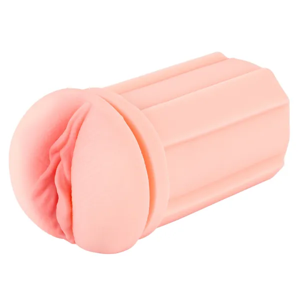 Masturbátor