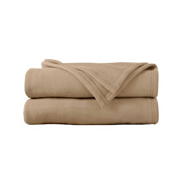 Fleecová prikrývka Thermotec® Ourson®, štandardná, 350g/m2