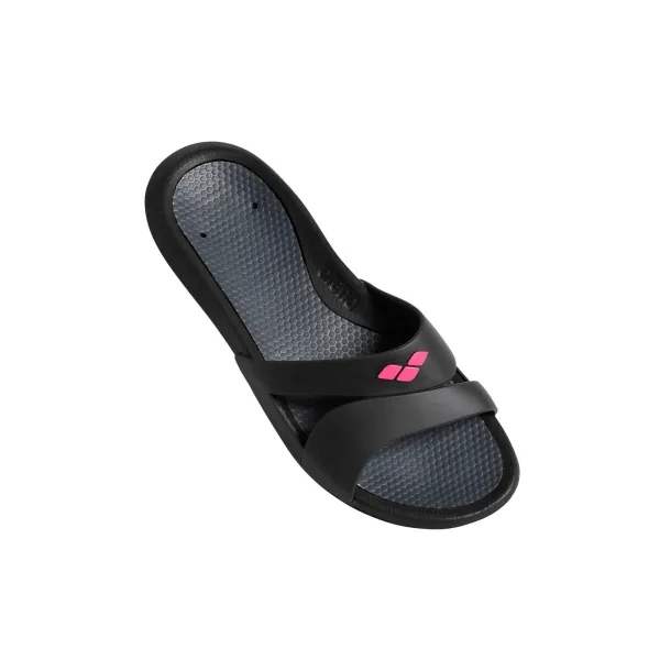 Šľapky NINA ARENA®
