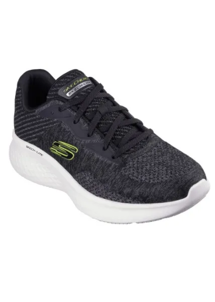 Skechers - Tenisky SKECH LITE