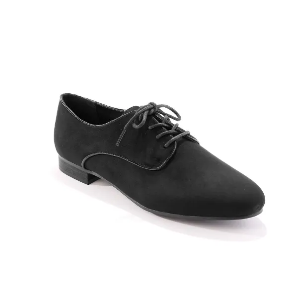 Derbies