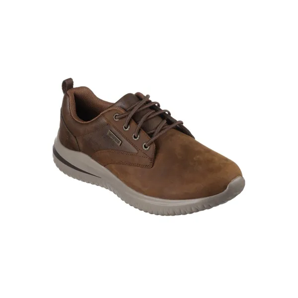 Sneakers DELSON 3.0 - GALVINE Skechers®