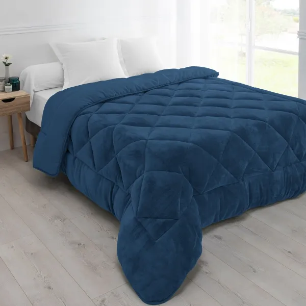 Obojstranná prikrývka 600 g/m2