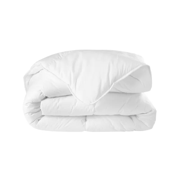 Prikrývka z mikrovlákna, 500g/m2