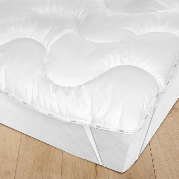 Vrchný matrac Surconfort® prestige Dodo® 700g/m2