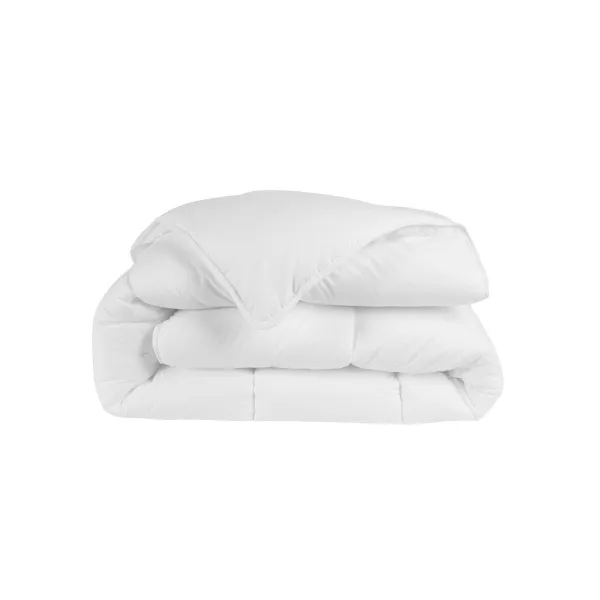 Prikrývka z mikrovlákna QuickDry® 200g/m2, proti poteniu