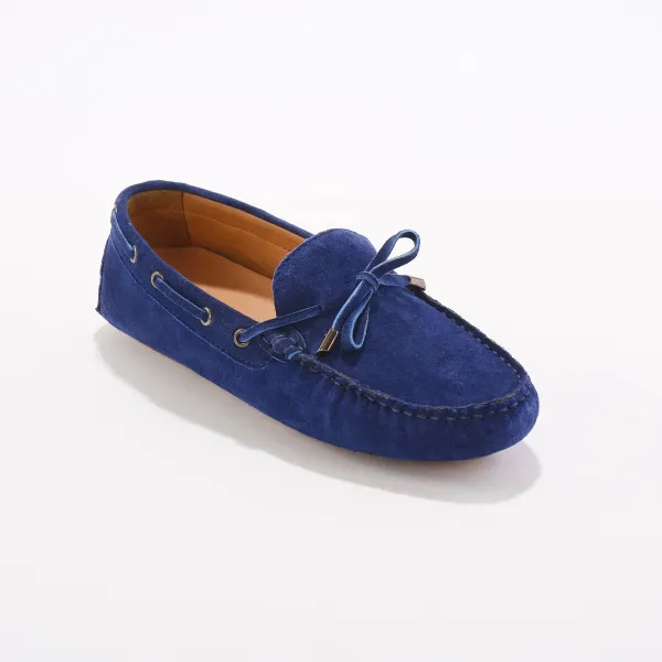 Derbies na kline