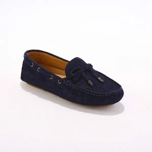 Derbies na kline