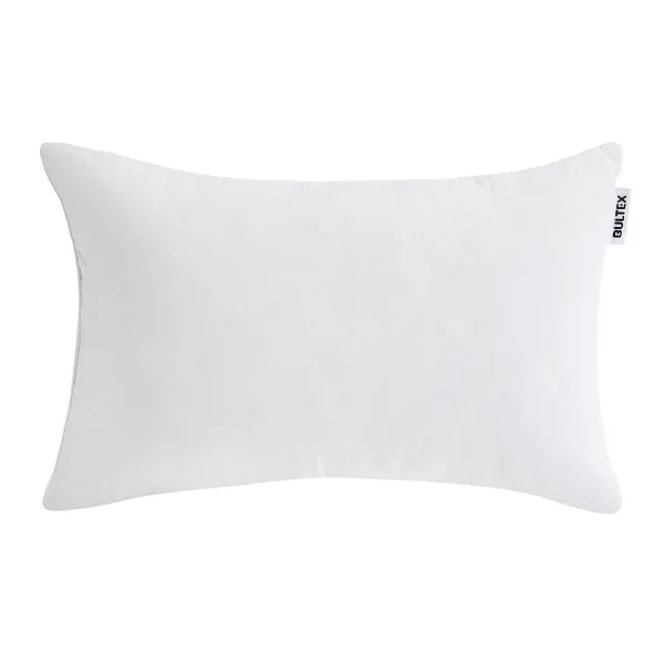 Obojstranný vankúš Bultex® Confort 2 v 1