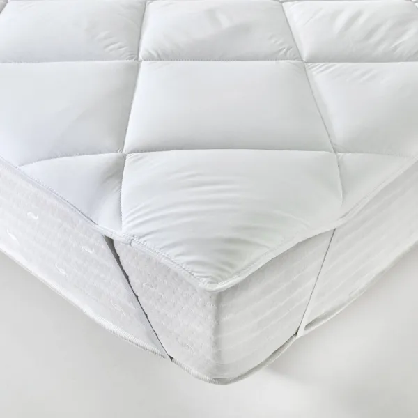 Vrchný matrac 500g/m2 s úpravou QuickDry®