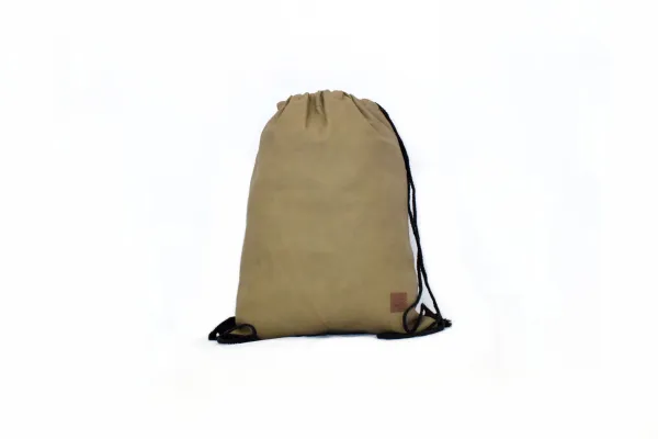 Športové sťahovacie vrecko
