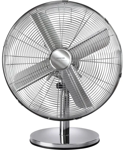 Ventilátor na stôl SENCOR SFE 4040SL