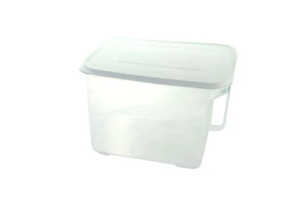 Organizér s úchytkou REO 3,25 l