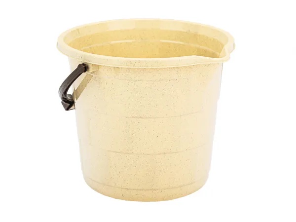 Upratovacie vedro 9 l