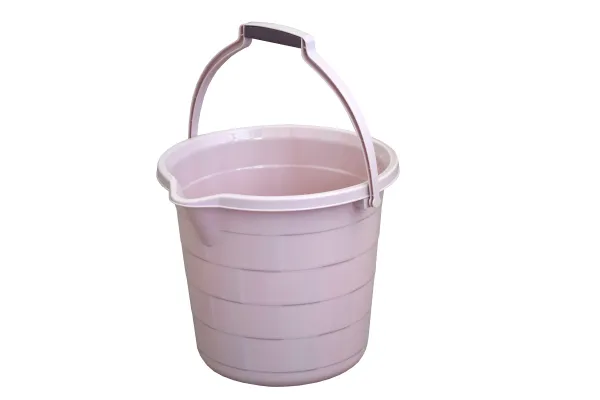 Upratovacie vedro 14 l