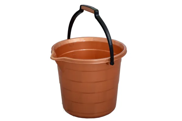 Upratovacie vedro 14 l