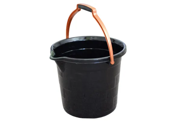 Upratovacie vedro 14 l