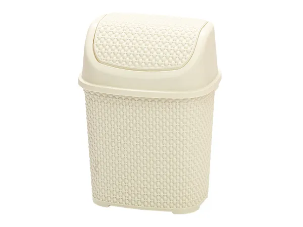 Odpadkový kôš 6 l