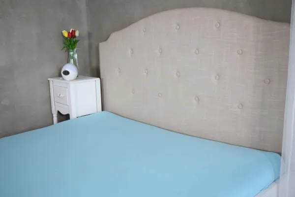 Plachta jersey