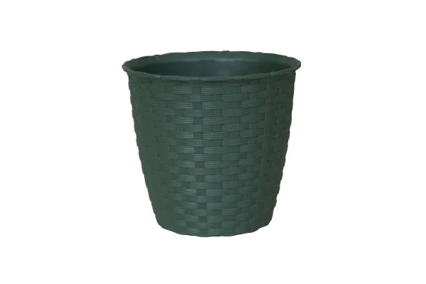 Kvetináč natural