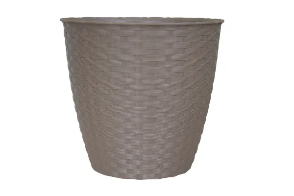 Kvetináč natural