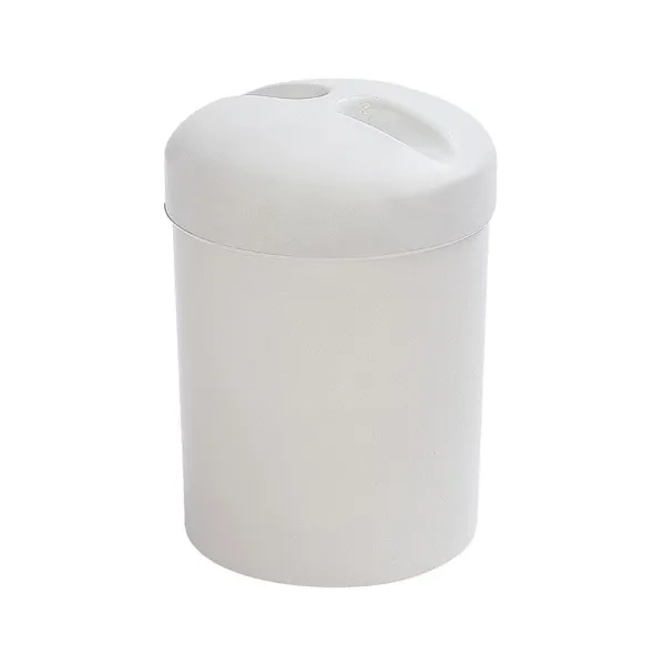 Dóza 1,75 l