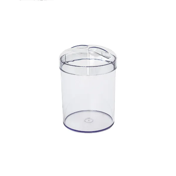 Dóza 1,75 l