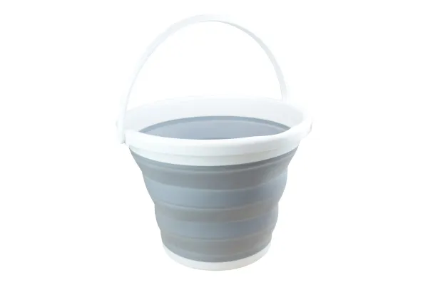 Skladacie vedro 10 l
